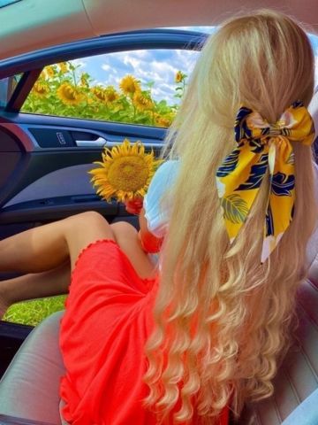 Лолита
